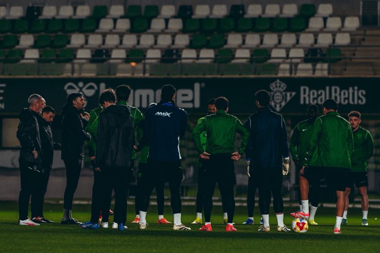 Análisis del rival: Elche CF