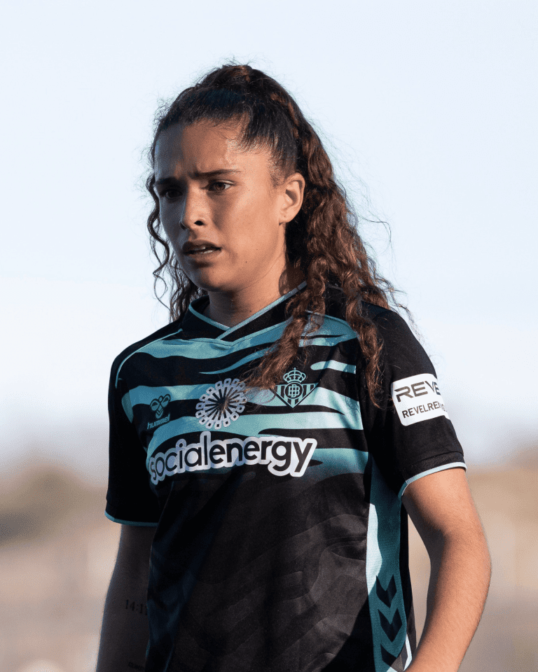 Crónica | Alavés 1-0 Betis Féminas: Sin premio