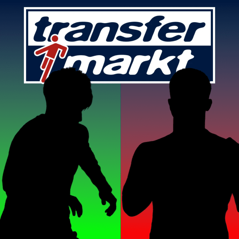 Incremento y devaluaciones de los jugadores del Real Betis