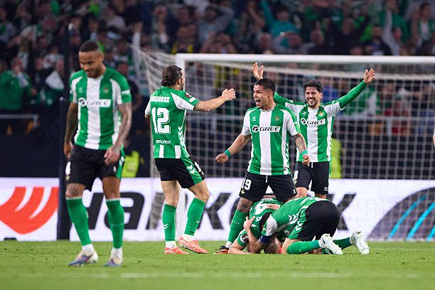 Previa Athletic club vs Real Betis: volver a ganar en liga pasa por San Mamés