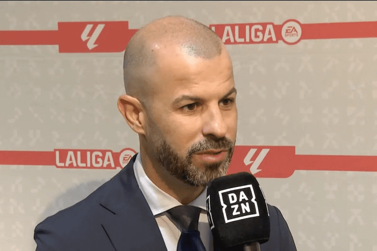 Manu Fajardo: «Ahora lo importante es centrarnos en ganar»