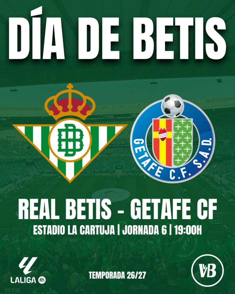 Horario y dónde ver